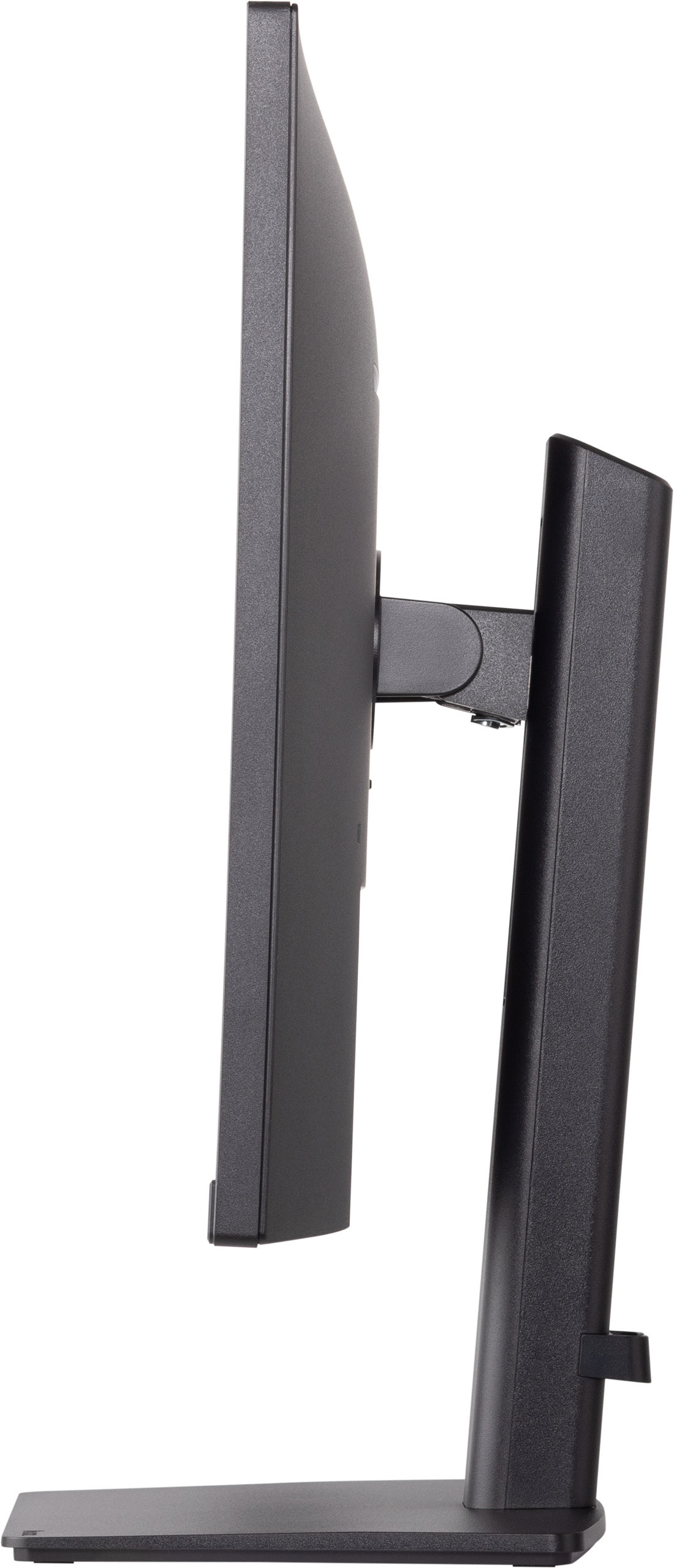 iiyama ProLite XUB3294QSU-B1 32" WQHD VA 75Hz 4ms PIVOT z gwarancją iiyama 3 lata - zero martwych pikseli 30 dni iiyama ProLite XUB3294QSU-B1 32" WQHD VA 75Hz 4ms PIVOT z gwarancją iiyama 3 lata - zero martwych pikseli 30 dni