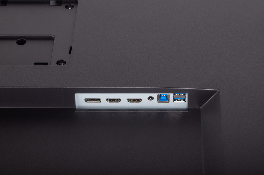 Zdjęcie produktu: iiyama ProLite XUB3294QSU-B1 32" WQHD VA 75Hz 4ms PIVOT z gwarancją iiyama 3 lata - zero martwych pikseli 30 dni Zdjęcie produktu: iiyama ProLite XUB3294QSU-B1 32" WQHD VA 75Hz 4ms PIVOT z gwarancją iiyama 3 lata - zero martwych pikseli 30 dni