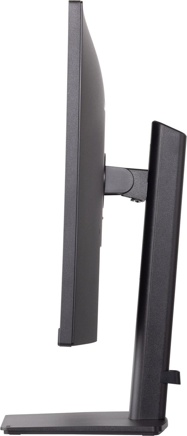 Zdjęcie produktu: iiyama ProLite XUB3294QSU-B1 32" WQHD VA 75Hz 4ms PIVOT z gwarancją iiyama 3 lata - zero martwych pikseli 30 dni Zdjęcie produktu: iiyama ProLite XUB3294QSU-B1 32" WQHD VA 75Hz 4ms PIVOT z gwarancją iiyama 3 lata - zero martwych pikseli 30 dni