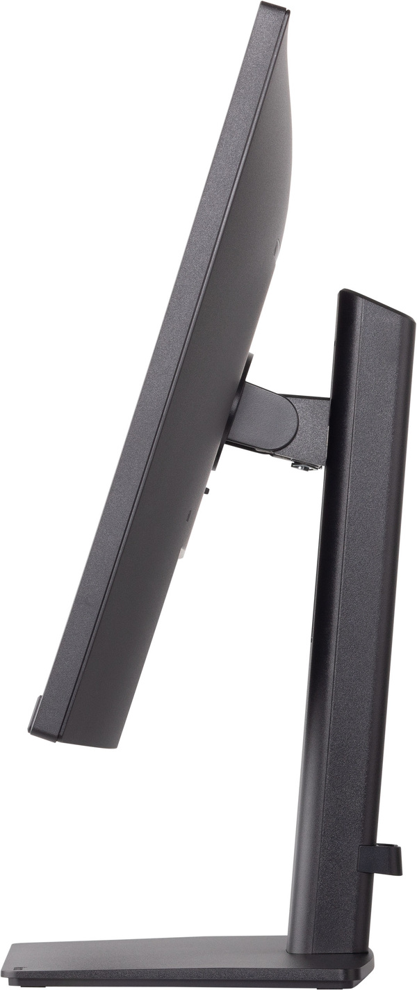 Zdjęcie produktu: iiyama ProLite XUB3294QSU-B1 32" WQHD VA 75Hz 4ms PIVOT z gwarancją iiyama 3 lata - zero martwych pikseli 30 dni Zdjęcie produktu: iiyama ProLite XUB3294QSU-B1 32" WQHD VA 75Hz 4ms PIVOT z gwarancją iiyama 3 lata - zero martwych pikseli 30 dni