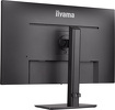 Miniatura zdjęcia: iiyama ProLite XUB3294QSU-B1 32" WQHD VA 75Hz 4ms PIVOT z gwarancją iiyama 3 lata - zero martwych pikseli 30 dni Miniatura zdjęcia: iiyama ProLite XUB3294QSU-B1 32" WQHD VA 75Hz 4ms PIVOT z gwarancją iiyama 3 lata - zero martwych pikseli 30 dni