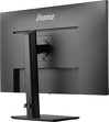 Miniatura zdjęcia: iiyama ProLite XUB3294QSU-B1 32" WQHD VA 75Hz 4ms PIVOT z gwarancją iiyama 3 lata - zero martwych pikseli 30 dni Miniatura zdjęcia: iiyama ProLite XUB3294QSU-B1 32" WQHD VA 75Hz 4ms PIVOT z gwarancją iiyama 3 lata - zero martwych pikseli 30 dni