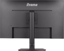 Miniatura zdjęcia: iiyama ProLite XUB3294QSU-B1 32" WQHD VA 75Hz 4ms PIVOT z gwarancją iiyama 3 lata - zero martwych pikseli 30 dni Miniatura zdjęcia: iiyama ProLite XUB3294QSU-B1 32" WQHD VA 75Hz 4ms PIVOT z gwarancją iiyama 3 lata - zero martwych pikseli 30 dni