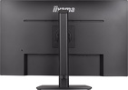 Miniatura zdjęcia: iiyama ProLite XUB3294QSU-B1 32" WQHD VA 75Hz 4ms PIVOT z gwarancją iiyama 3 lata - zero martwych pikseli 30 dni Miniatura zdjęcia: iiyama ProLite XUB3294QSU-B1 32" WQHD VA 75Hz 4ms PIVOT z gwarancją iiyama 3 lata - zero martwych pikseli 30 dni