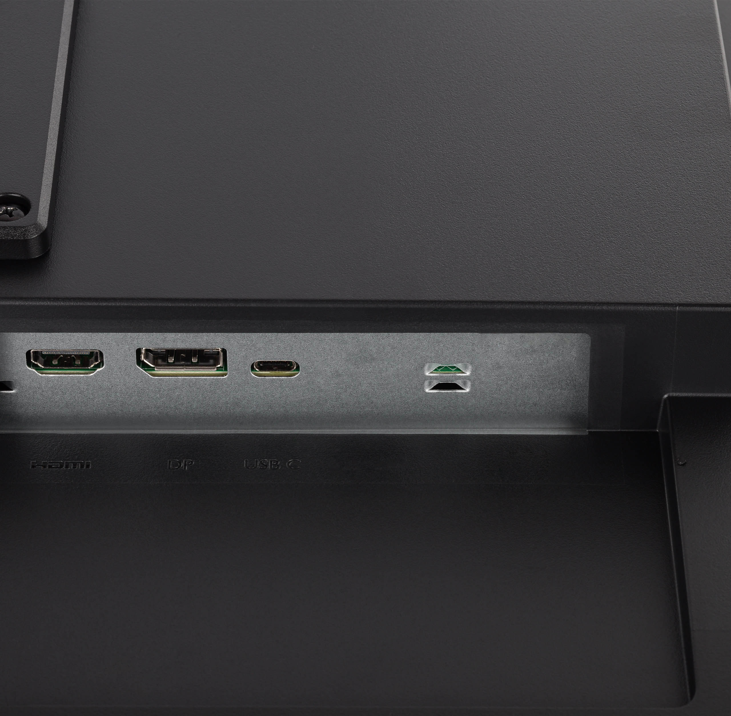 iiyama ProLite XUB2792QSC-B5 27" WQHD IPS 75Hz 4ms USB-C PIVOT - z gwarancją iiyama 3 lata - zero martwych pikseli 30 dni