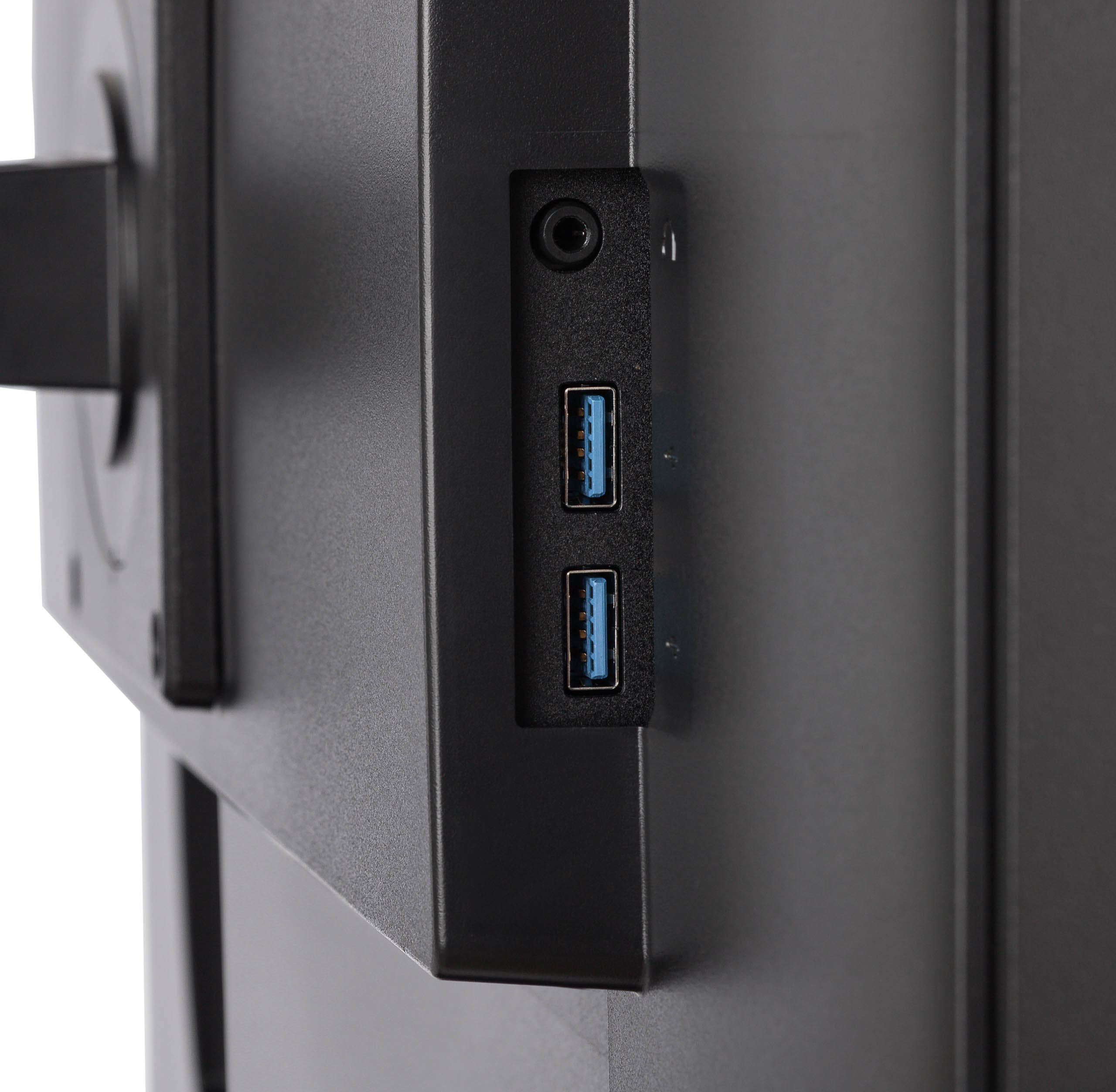 iiyama ProLite XUB2792QSC-B5 27" WQHD IPS 75Hz 4ms USB-C PIVOT - z gwarancją iiyama 3 lata - zero martwych pikseli 30 dni