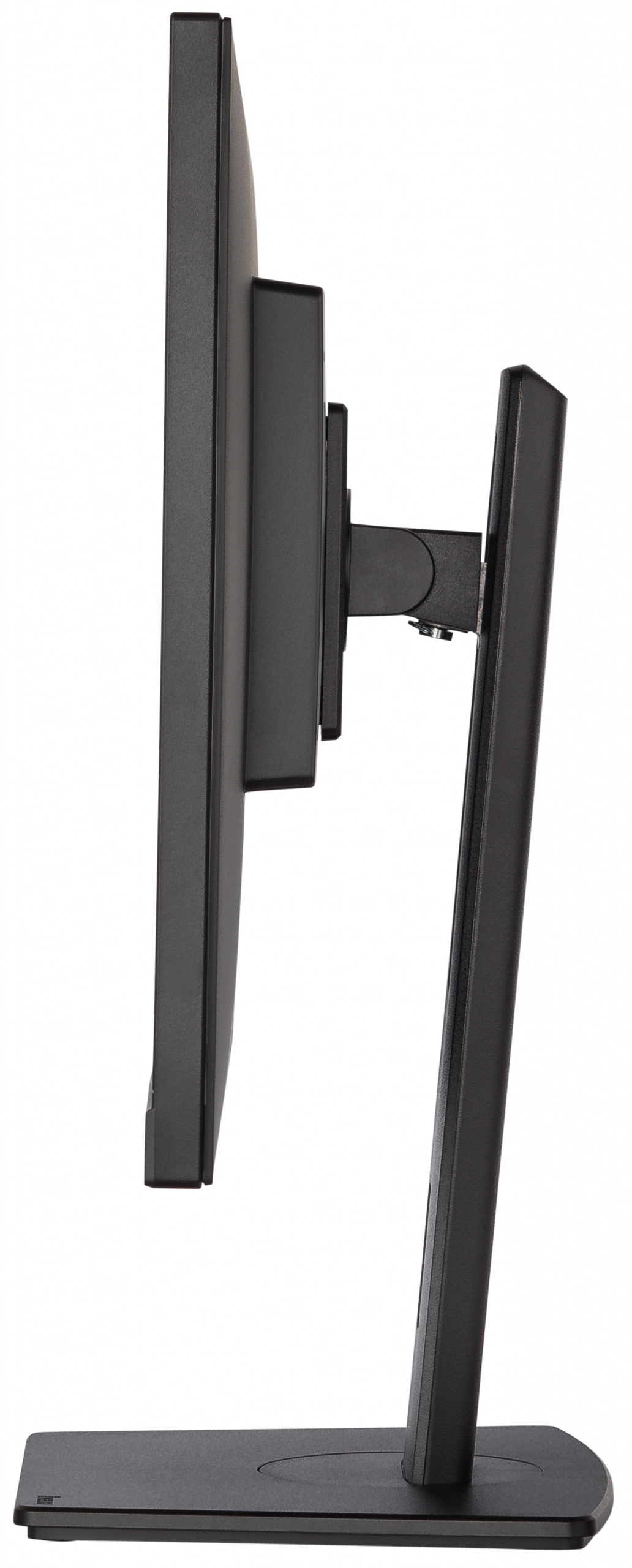 iiyama ProLite XUB2792QSC-B5 27" WQHD IPS 75Hz 4ms USB-C PIVOT - z gwarancją iiyama 3 lata - zero martwych pikseli 30 dni