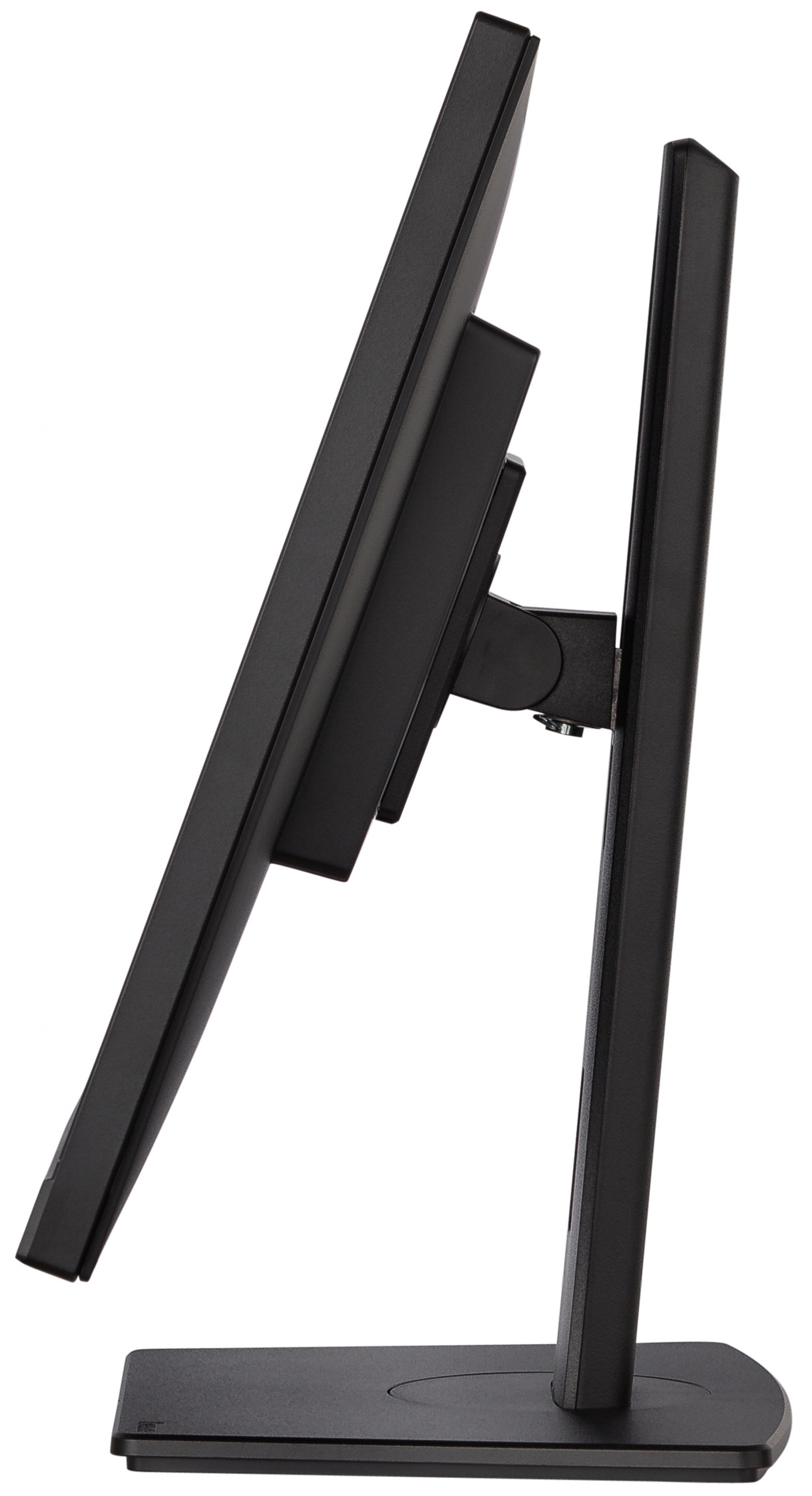 iiyama ProLite XUB2792QSC-B5 27" WQHD IPS 75Hz 4ms USB-C PIVOT - z gwarancją iiyama 3 lata - zero martwych pikseli 30 dni