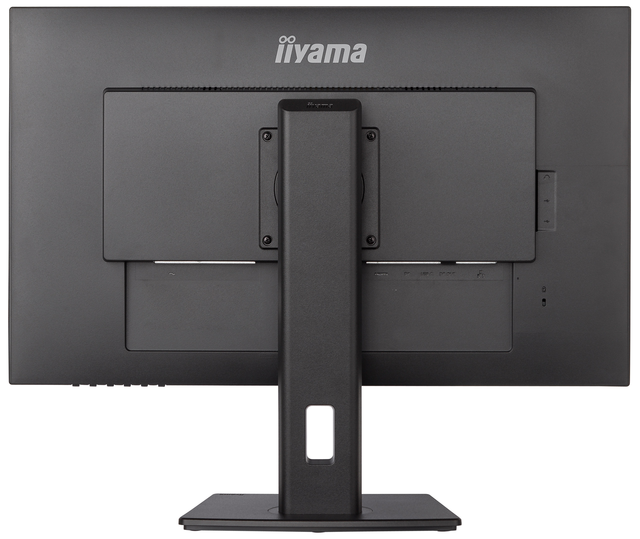 iiyama ProLite XUB2792QSC-B5 27" WQHD IPS 75Hz 4ms USB-C PIVOT - z gwarancją iiyama 3 lata - zero martwych pikseli 30 dni