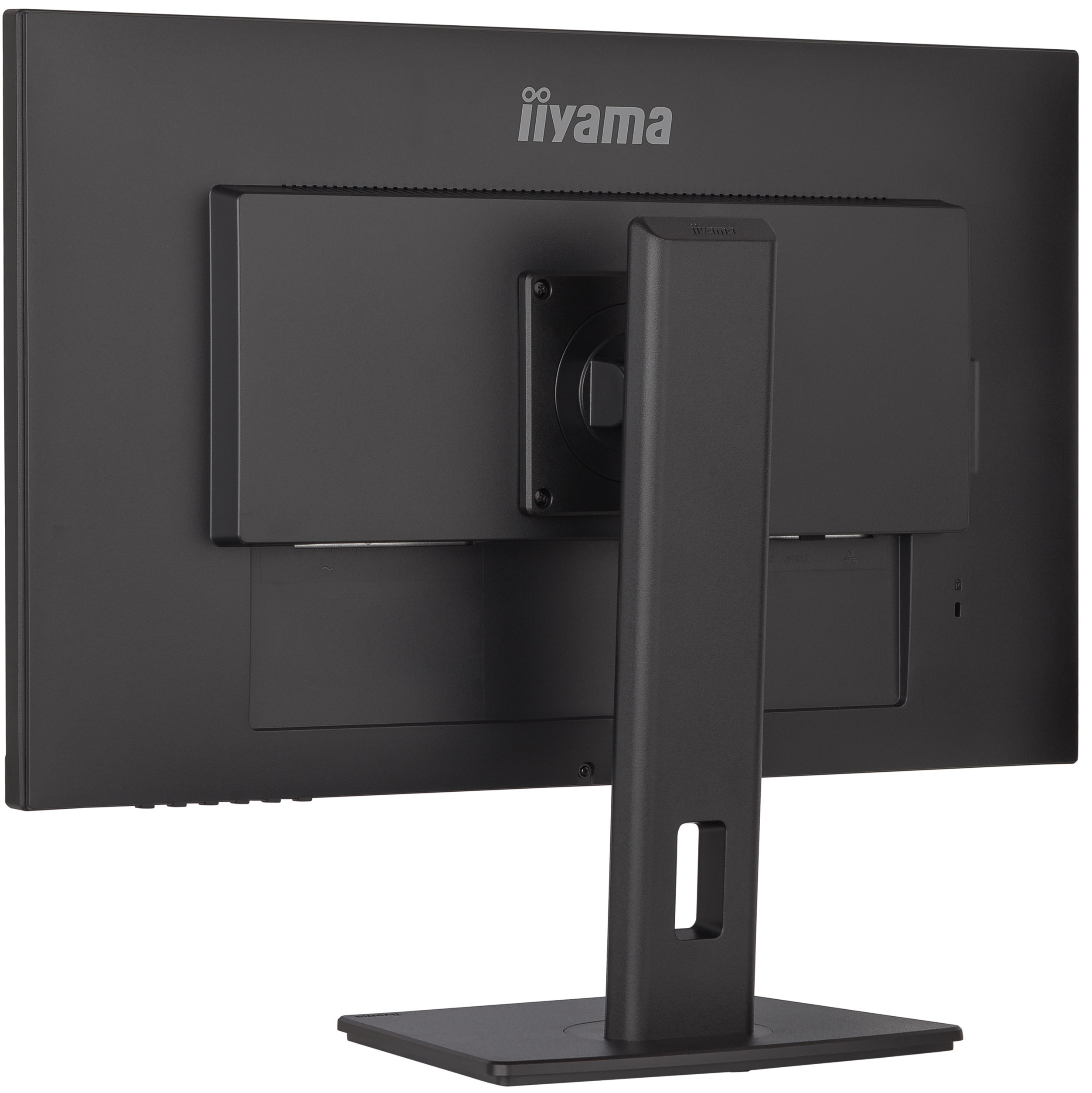 iiyama ProLite XUB2792QSC-B5 27" WQHD IPS 75Hz 4ms USB-C PIVOT - z gwarancją iiyama 3 lata - zero martwych pikseli 30 dni
