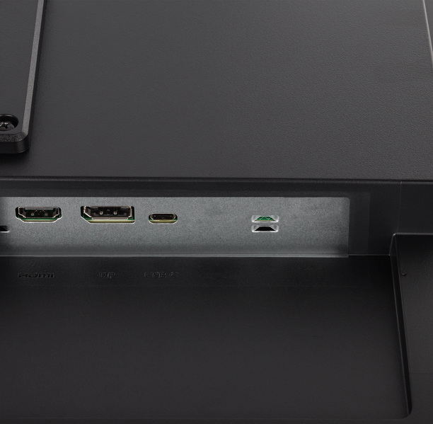 Zdjęcie produktu: iiyama ProLite XUB2792QSC-B5 27" WQHD IPS 75Hz 4ms USB-C PIVOT - z gwarancją iiyama 3 lata - zero martwych pikseli 30 dni