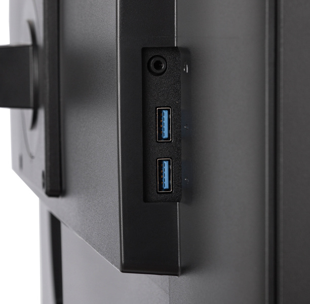 Zdjęcie produktu: iiyama ProLite XUB2792QSC-B5 27" WQHD IPS 75Hz 4ms USB-C PIVOT - z gwarancją iiyama 3 lata - zero martwych pikseli 30 dni