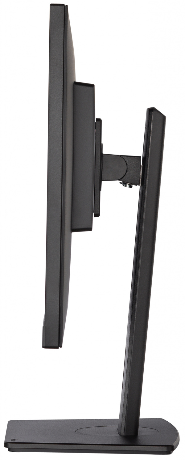 Zdjęcie produktu: iiyama ProLite XUB2792QSC-B5 27" WQHD IPS 75Hz 4ms USB-C PIVOT - z gwarancją iiyama 3 lata - zero martwych pikseli 30 dni