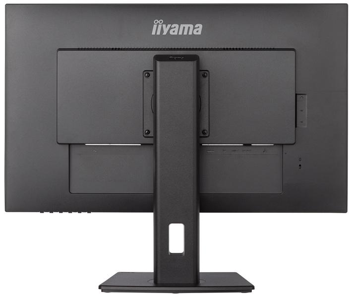 Zdjęcie produktu: iiyama ProLite XUB2792QSC-B5 27" WQHD IPS 75Hz 4ms USB-C PIVOT - z gwarancją iiyama 3 lata - zero martwych pikseli 30 dni