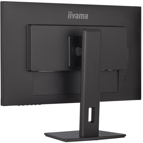 Zdjęcie produktu: iiyama ProLite XUB2792QSC-B5 27" WQHD IPS 75Hz 4ms USB-C PIVOT - z gwarancją iiyama 3 lata - zero martwych pikseli 30 dni