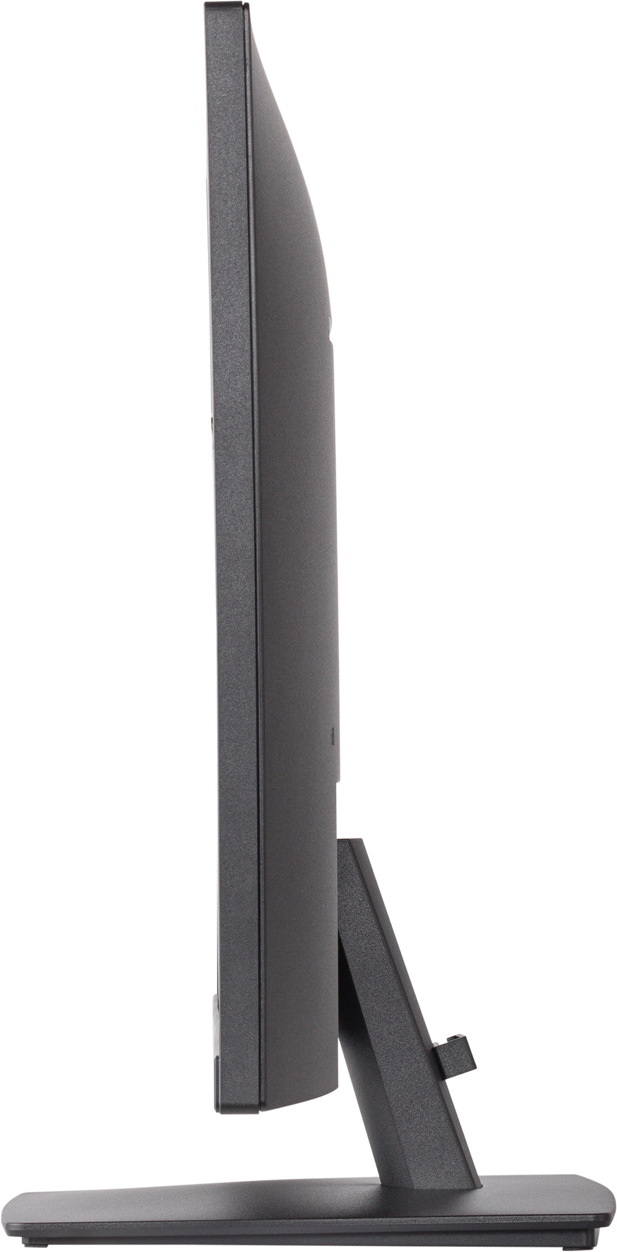 iiyama ProLite XU3294QSU-B1 32" WQHD VA 75Hz 4ms - z gwarancją iiyama 3 lata - zero martwych pikseli 30 dni iiyama ProLite XU3294QSU-B1 32" WQHD VA 75Hz 4ms - z gwarancją iiyama 3 lata - zero martwych pikseli 30 dni