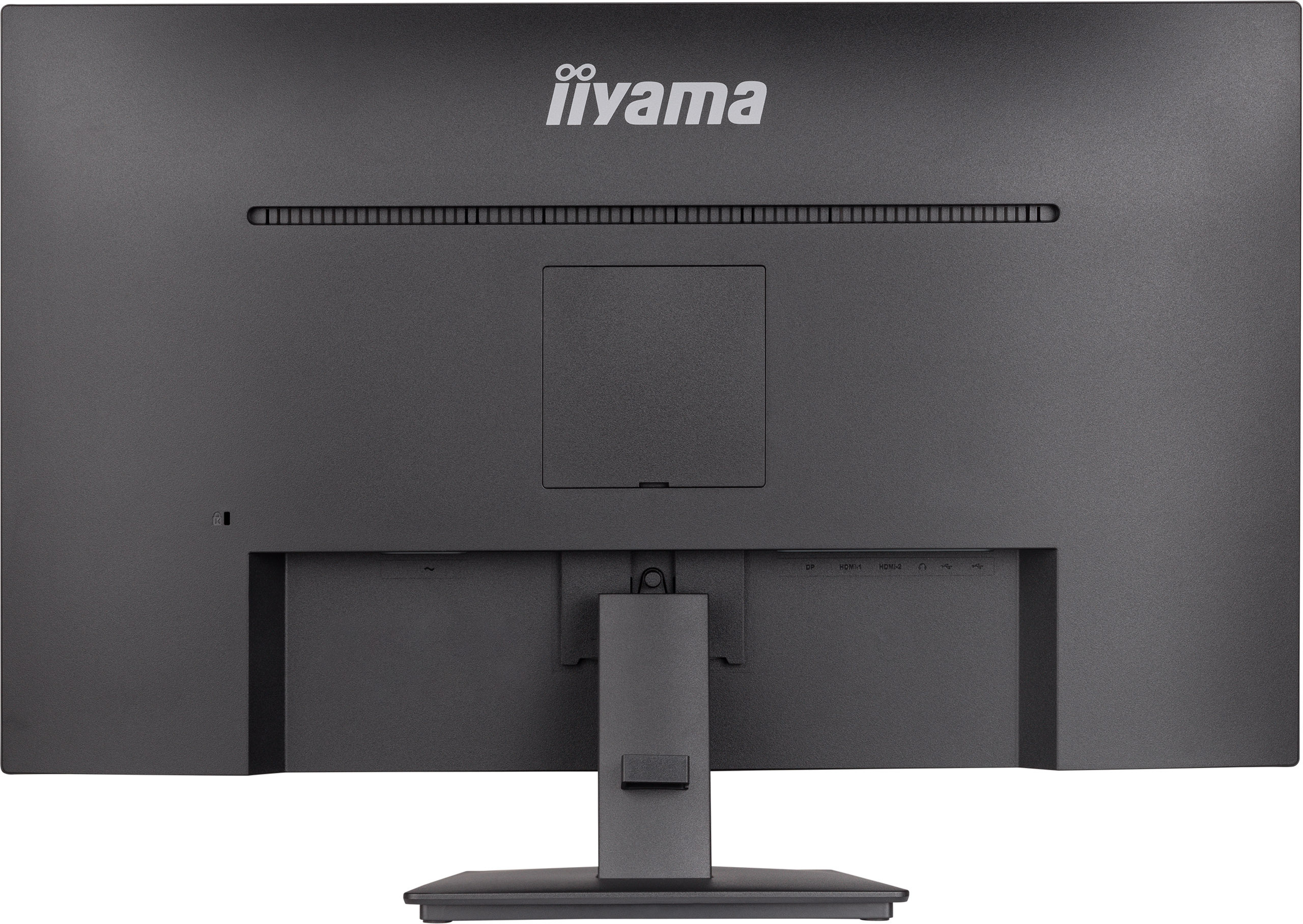 iiyama ProLite XU3294QSU-B1 32" WQHD VA 75Hz 4ms - z gwarancją iiyama 3 lata - zero martwych pikseli 30 dni iiyama ProLite XU3294QSU-B1 32" WQHD VA 75Hz 4ms - z gwarancją iiyama 3 lata - zero martwych pikseli 30 dni