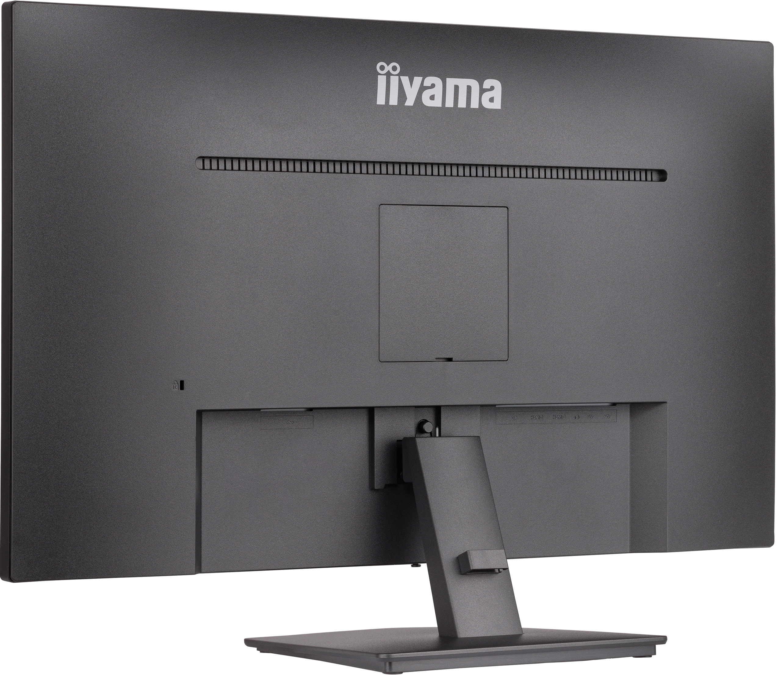 iiyama ProLite XU3294QSU-B1 32" WQHD VA 75Hz 4ms - z gwarancją iiyama 3 lata - zero martwych pikseli 30 dni iiyama ProLite XU3294QSU-B1 32" WQHD VA 75Hz 4ms - z gwarancją iiyama 3 lata - zero martwych pikseli 30 dni