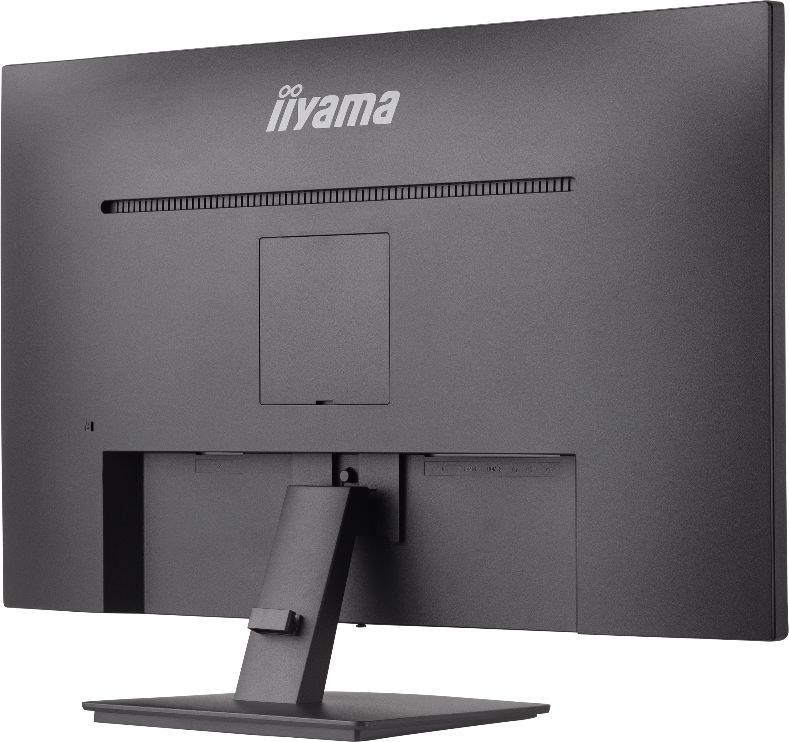 iiyama ProLite XU3294QSU-B1 32" WQHD VA 75Hz 4ms - z gwarancją iiyama 3 lata - zero martwych pikseli 30 dni iiyama ProLite XU3294QSU-B1 32" WQHD VA 75Hz 4ms - z gwarancją iiyama 3 lata - zero martwych pikseli 30 dni