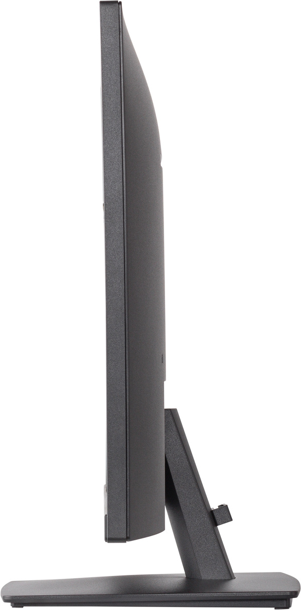 Zdjęcie produktu: iiyama ProLite XU3294QSU-B1 32" WQHD VA 75Hz 4ms - z gwarancją iiyama 3 lata - zero martwych pikseli 30 dni Zdjęcie produktu: iiyama ProLite XU3294QSU-B1 32" WQHD VA 75Hz 4ms - z gwarancją iiyama 3 lata - zero martwych pikseli 30 dni