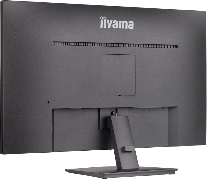 Zdjęcie produktu: iiyama ProLite XU3294QSU-B1 32" WQHD VA 75Hz 4ms - z gwarancją iiyama 3 lata - zero martwych pikseli 30 dni Zdjęcie produktu: iiyama ProLite XU3294QSU-B1 32" WQHD VA 75Hz 4ms - z gwarancją iiyama 3 lata - zero martwych pikseli 30 dni