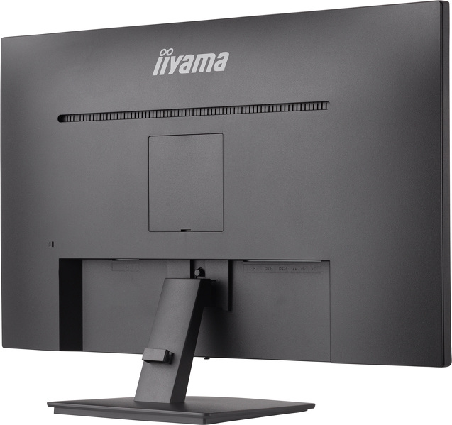 Zdjęcie produktu: iiyama ProLite XU3294QSU-B1 32" WQHD VA 75Hz 4ms - z gwarancją iiyama 3 lata - zero martwych pikseli 30 dni Zdjęcie produktu: iiyama ProLite XU3294QSU-B1 32" WQHD VA 75Hz 4ms - z gwarancją iiyama 3 lata - zero martwych pikseli 30 dni