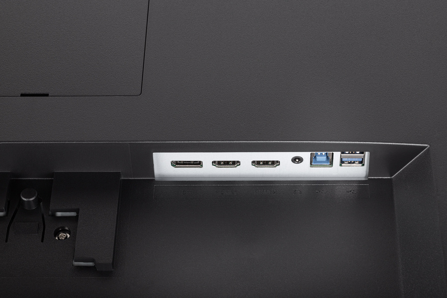 Zdjęcie produktu: iiyama ProLite XU3294QSU-B1 32" WQHD VA 75Hz 4ms - z gwarancją iiyama 3 lata - zero martwych pikseli 30 dni Zdjęcie produktu: iiyama ProLite XU3294QSU-B1 32" WQHD VA 75Hz 4ms - z gwarancją iiyama 3 lata - zero martwych pikseli 30 dni