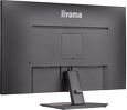 Miniatura zdjęcia: iiyama ProLite XU3294QSU-B1 32" WQHD VA 75Hz 4ms - z gwarancją iiyama 3 lata - zero martwych pikseli 30 dni Miniatura zdjęcia: iiyama ProLite XU3294QSU-B1 32" WQHD VA 75Hz 4ms - z gwarancją iiyama 3 lata - zero martwych pikseli 30 dni