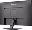 Miniatura zdjęcia: iiyama ProLite XU3294QSU-B1 32" WQHD VA 75Hz 4ms - z gwarancją iiyama 3 lata - zero martwych pikseli 30 dni Miniatura zdjęcia: iiyama ProLite XU3294QSU-B1 32" WQHD VA 75Hz 4ms - z gwarancją iiyama 3 lata - zero martwych pikseli 30 dni