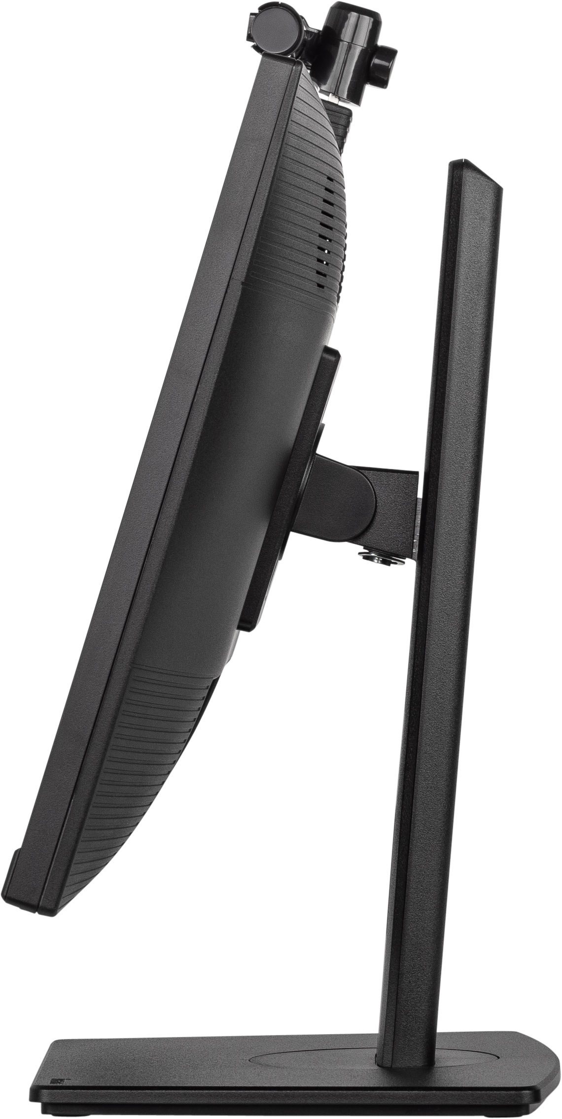 iiyama ProLite XUB2490HSUC-B5 24