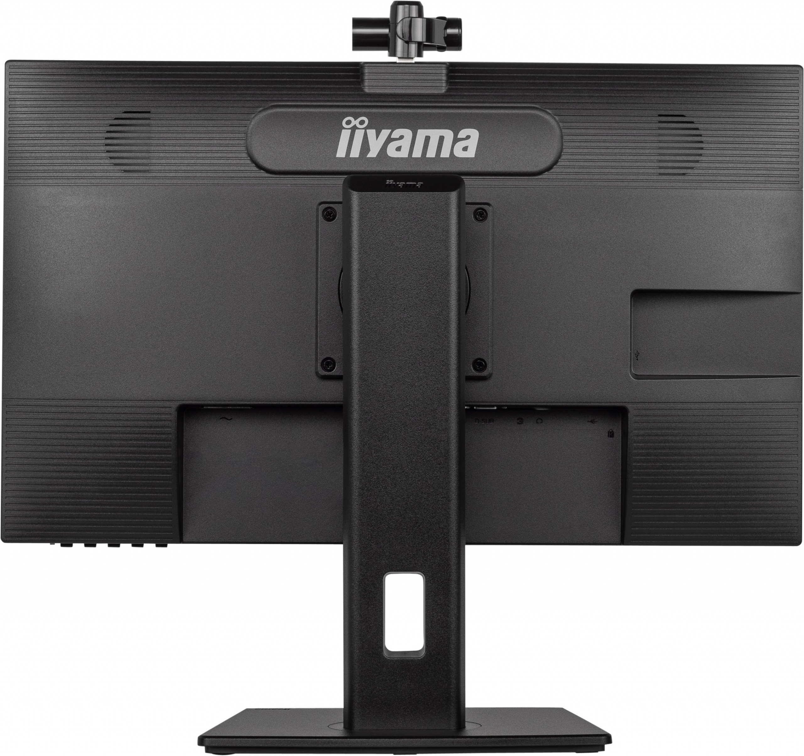 iiyama ProLite XUB2490HSUC-B5 24