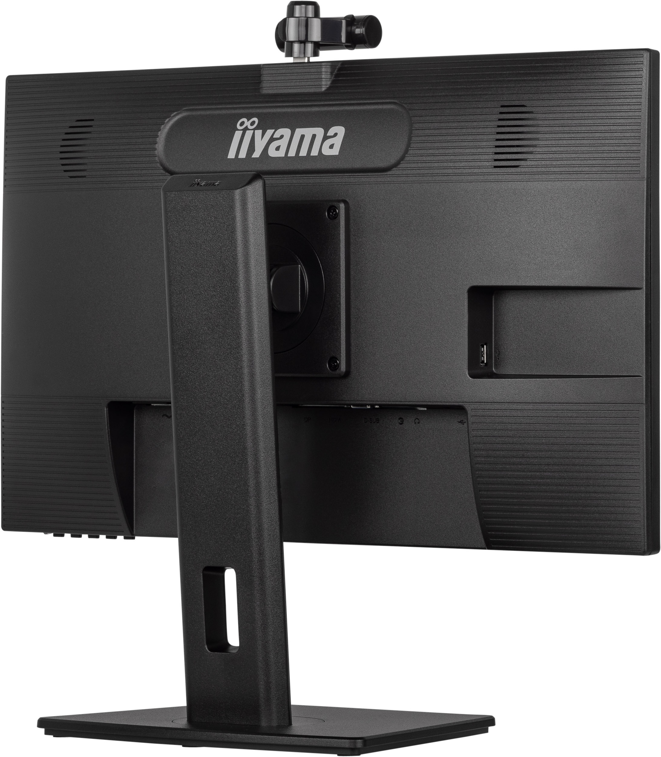 iiyama ProLite XUB2490HSUC-B5 24