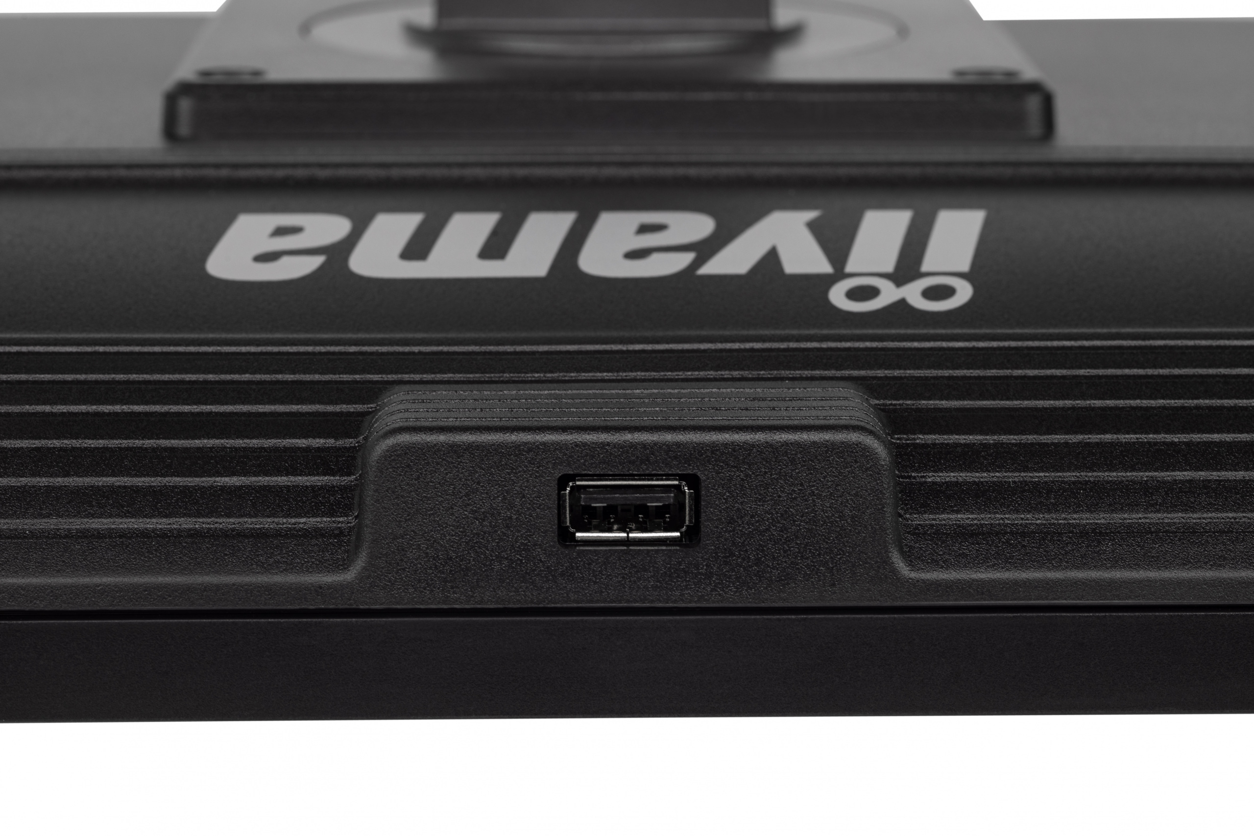 iiyama ProLite XUB2490HSUC-B5 24