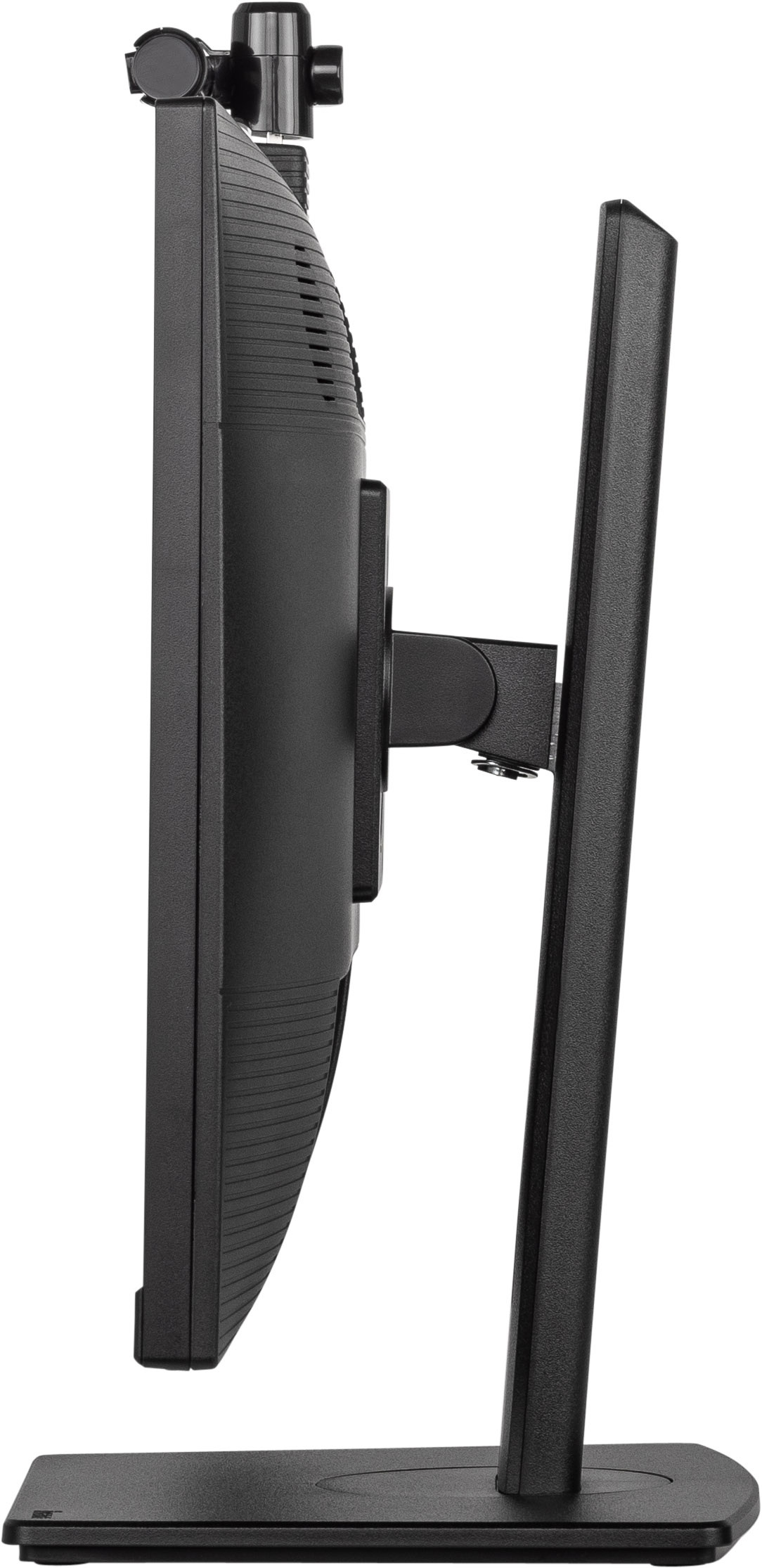 iiyama ProLite XUB2490HSUC-B5 24