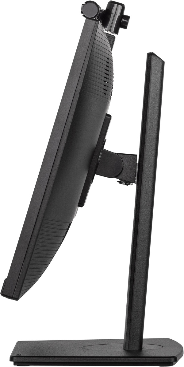 Zdjęcie produktu: iiyama ProLite XUB2490HSUC-B5 24