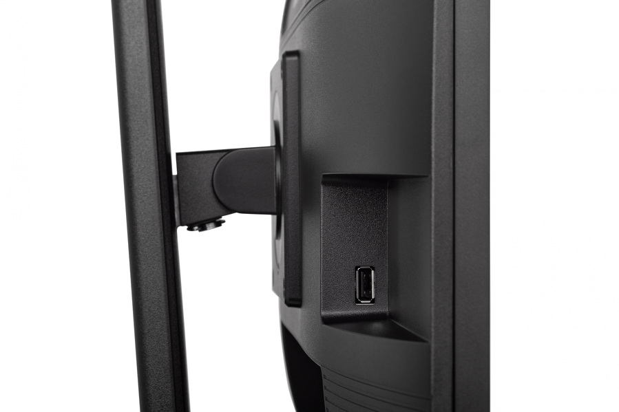 Zdjęcie produktu: iiyama ProLite XUB2490HSUC-B5 24