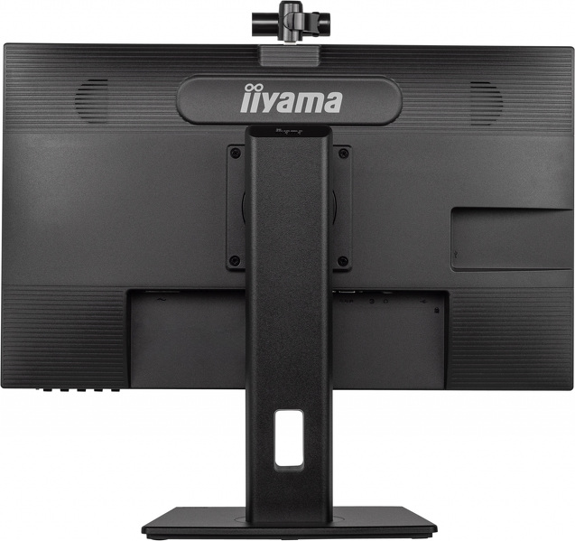 Zdjęcie produktu: iiyama ProLite XUB2490HSUC-B5 24
