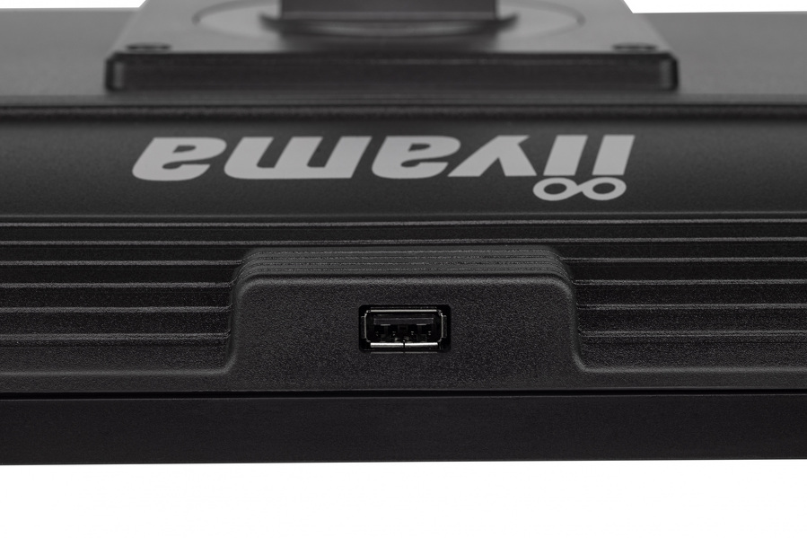 Zdjęcie produktu: iiyama ProLite XUB2490HSUC-B5 24