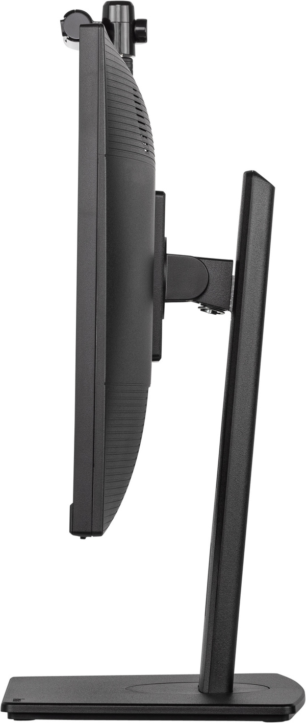 Zdjęcie produktu: iiyama ProLite XUB2490HSUC-B5 24