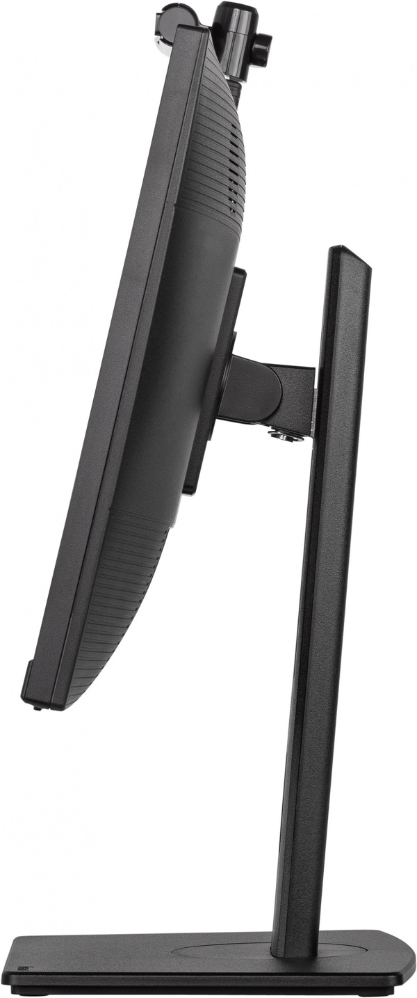 Zdjęcie produktu: iiyama ProLite XUB2490HSUC-B5 24