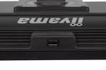 Miniatura zdjęcia: iiyama ProLite XUB2490HSUC-B5 24
