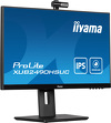 Miniatura zdjęcia: iiyama ProLite XUB2490HSUC-B5 24