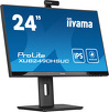 Miniatura zdjęcia: iiyama ProLite XUB2490HSUC-B5 24