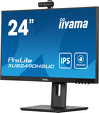 Miniatura zdjęcia: iiyama ProLite XUB2490HSUC-B5 24
