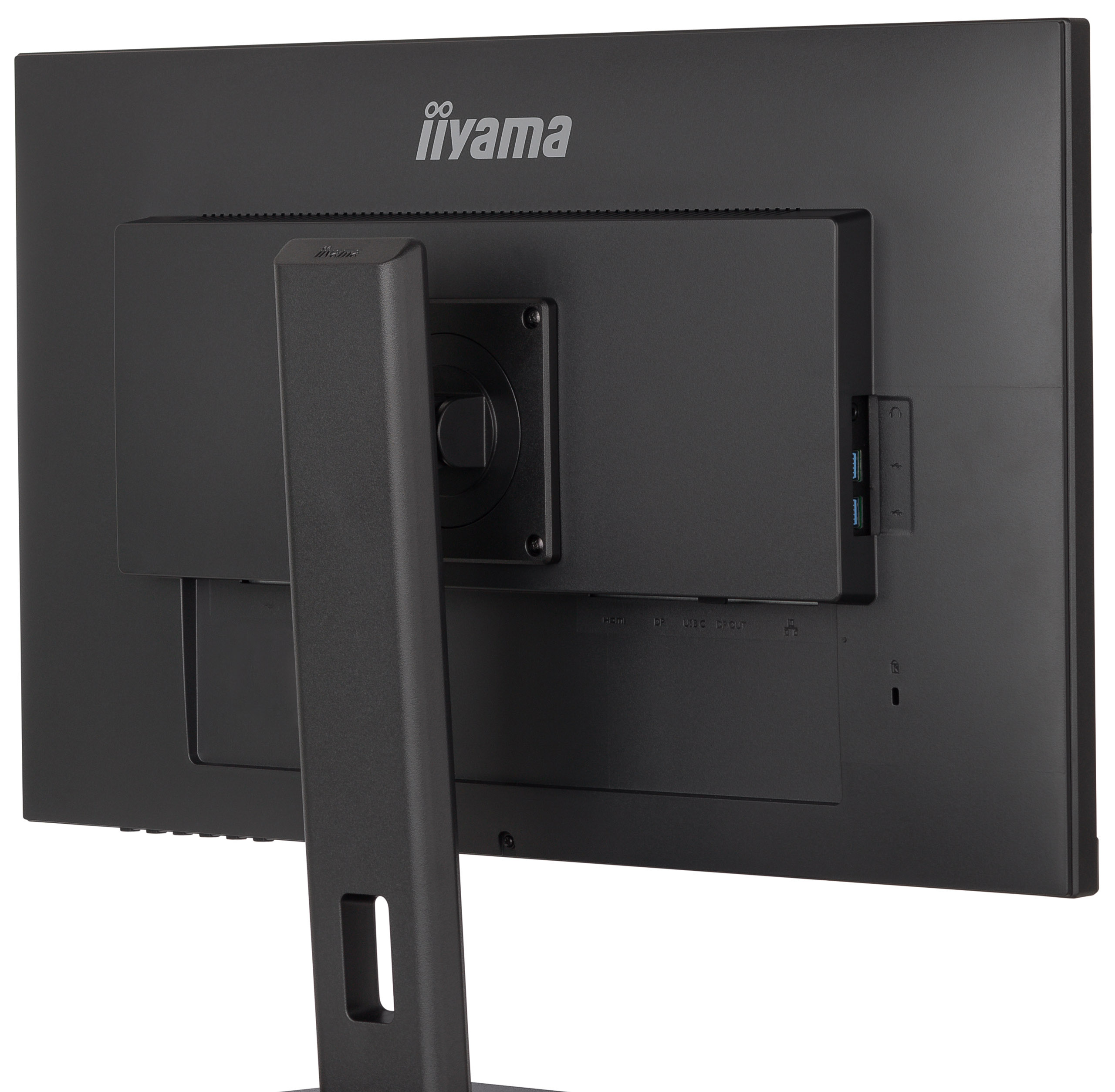 iiyama ProLite XUB2792HSN-B5 27