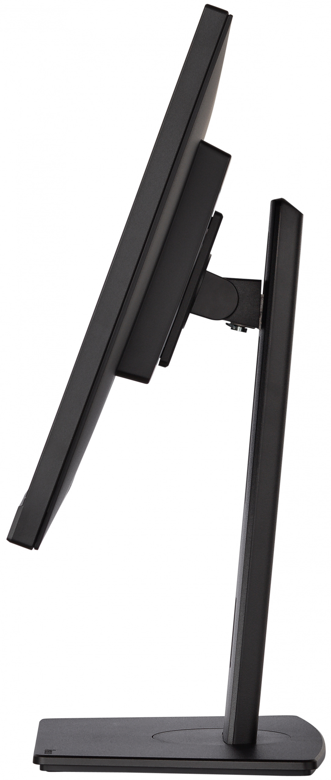 iiyama ProLite XUB2792HSN-B5 27