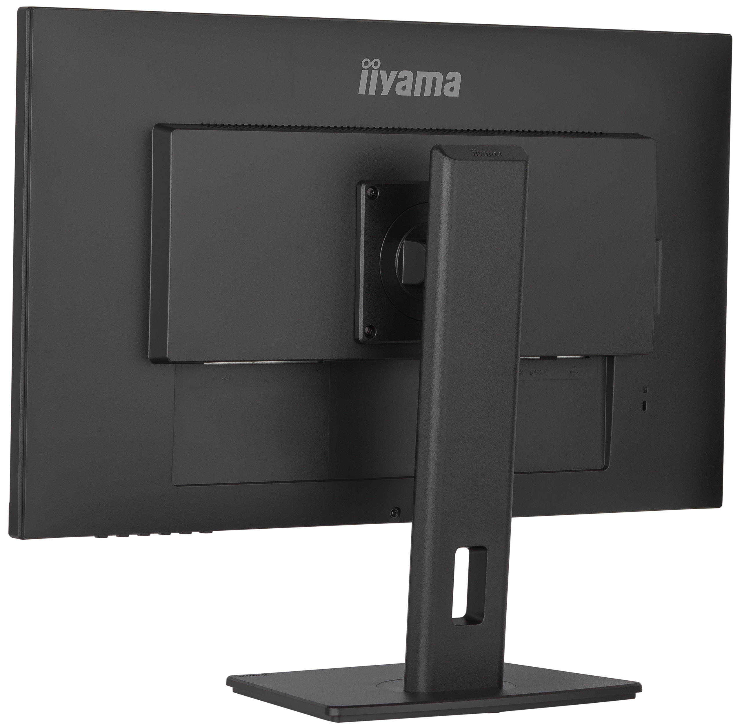 iiyama ProLite XUB2792HSN-B5 27