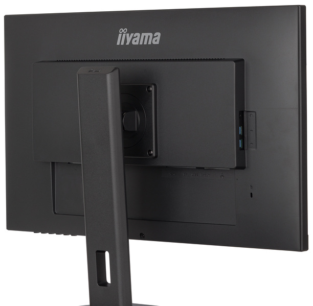 Zdjęcie produktu: iiyama ProLite XUB2792HSN-B5 27