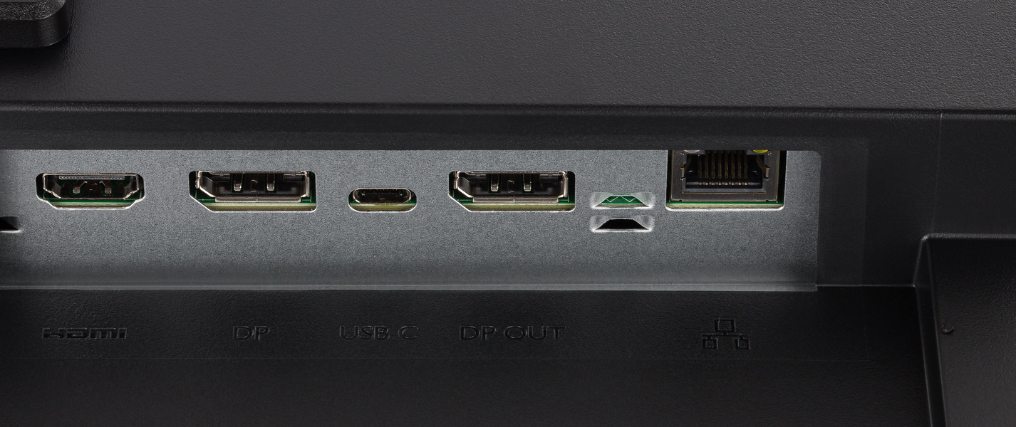 Zdjęcie produktu: iiyama ProLite XUB2792HSN-B5 27