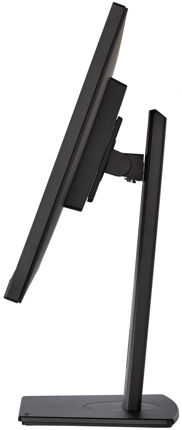 Zdjęcie produktu: iiyama ProLite XUB2792HSN-B5 27